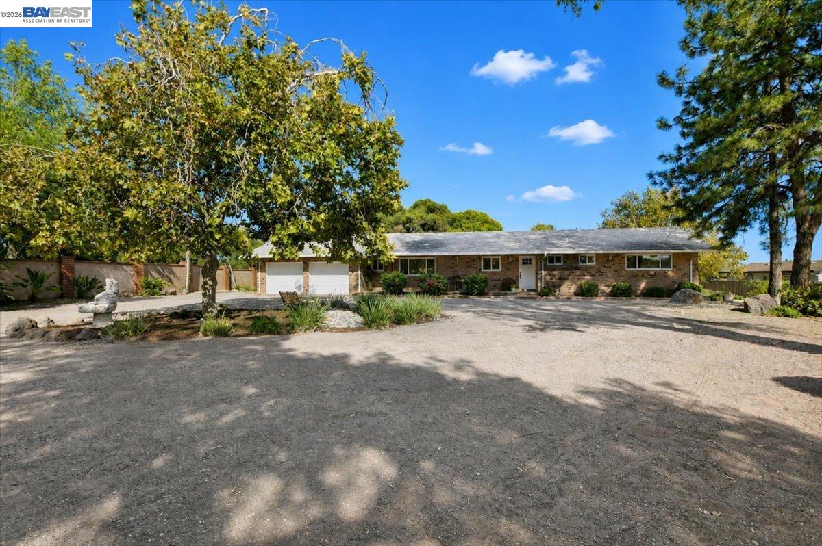 3360 Doyle Rd