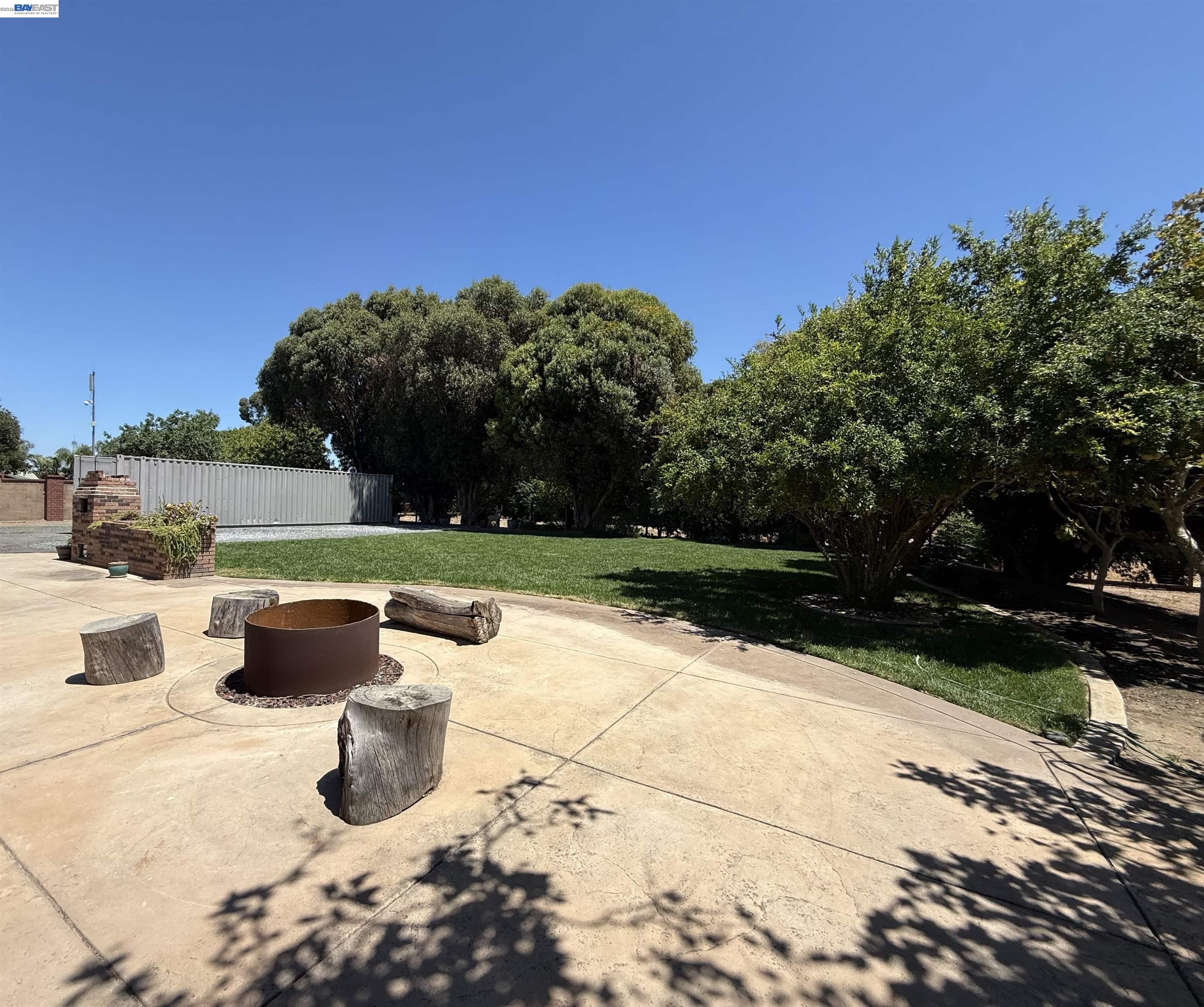 3360 Doyle Rd