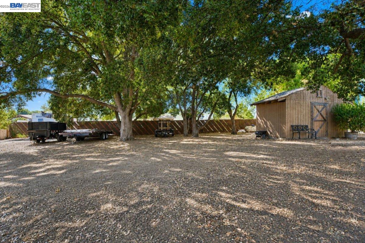 3360 Doyle Rd