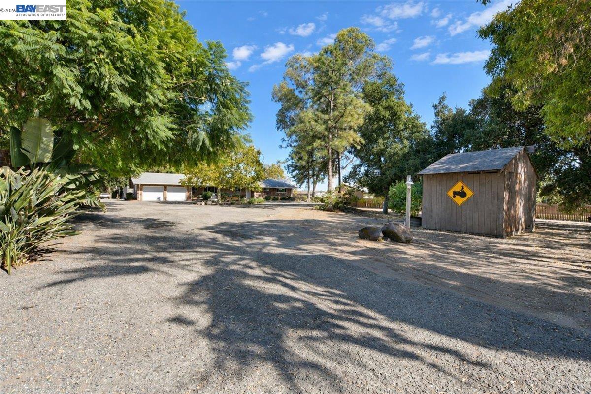 3360 Doyle Rd