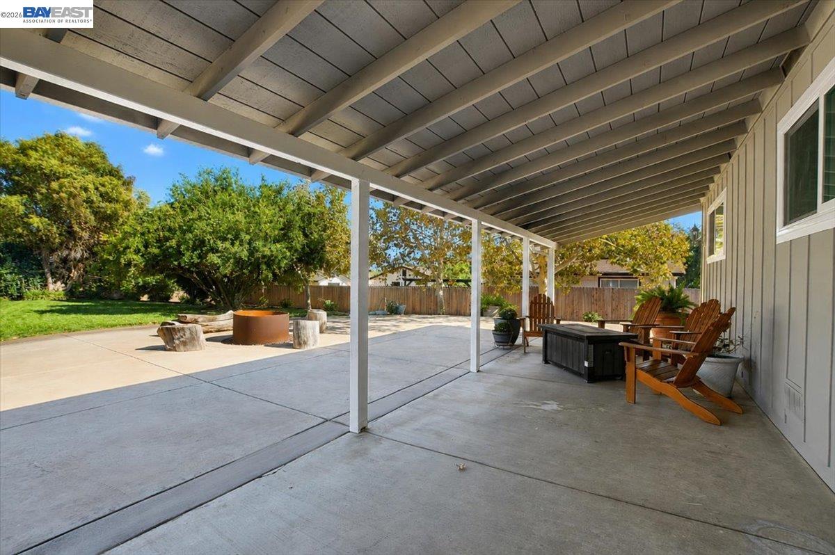 3360 Doyle Rd