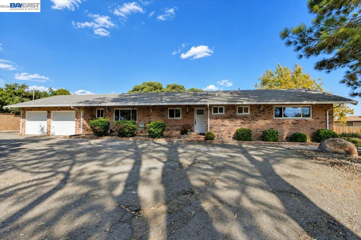 3360 Doyle Rd