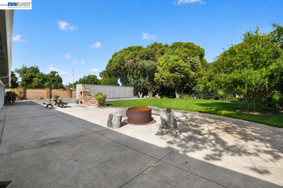 3360 Doyle Rd