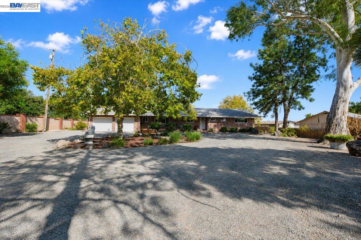 3360 Doyle Rd