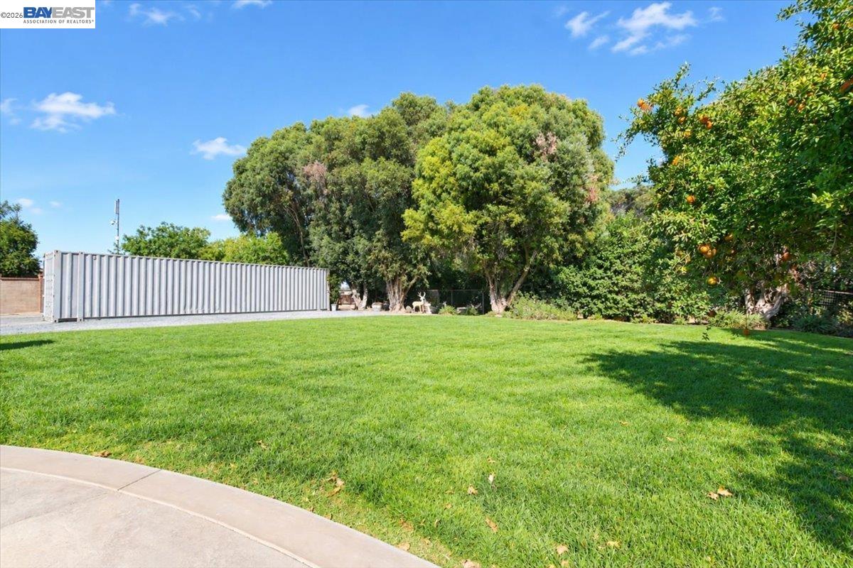 3360 Doyle Rd