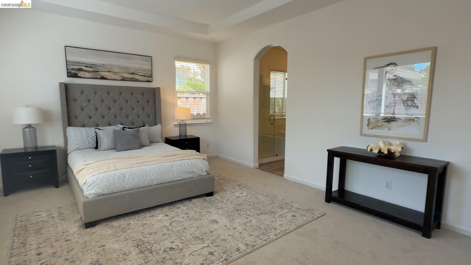 5556 Arcadia Cir