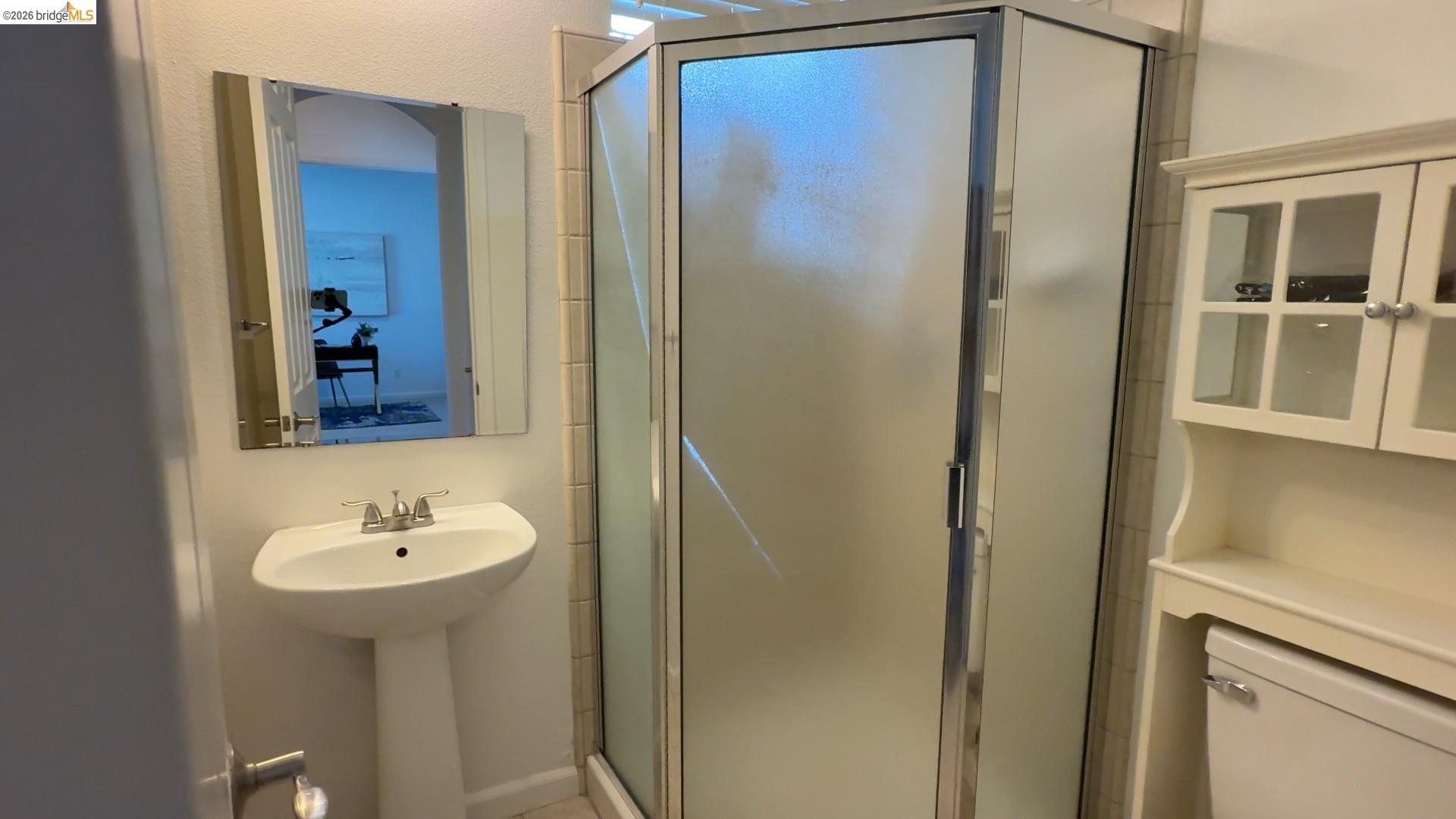 5556 Arcadia Cir