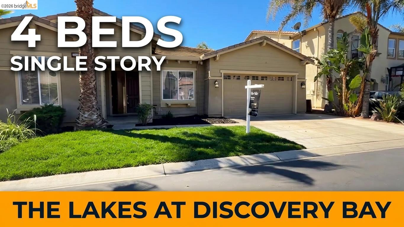 5556 Arcadia Cir