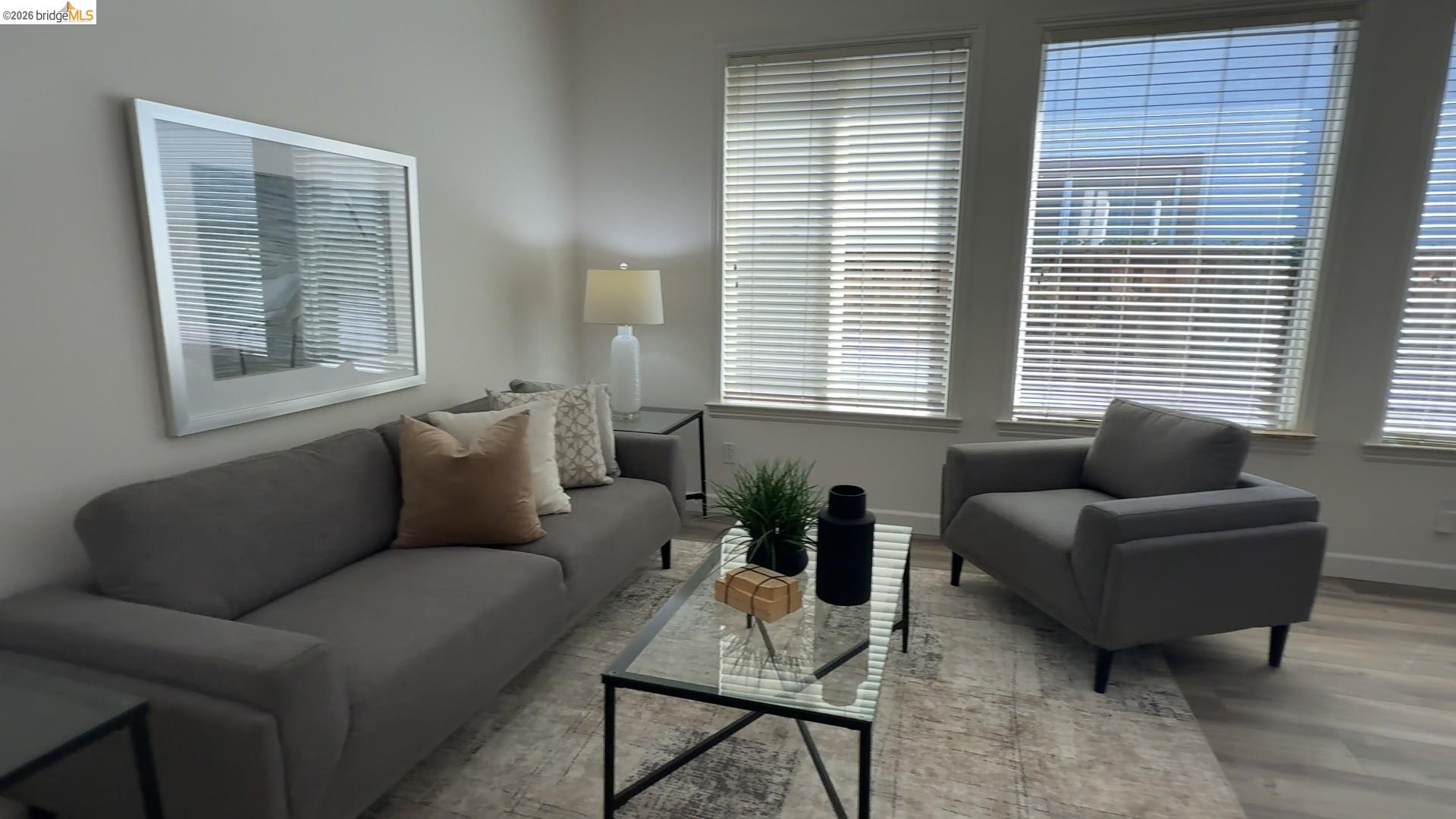 5556 Arcadia Cir