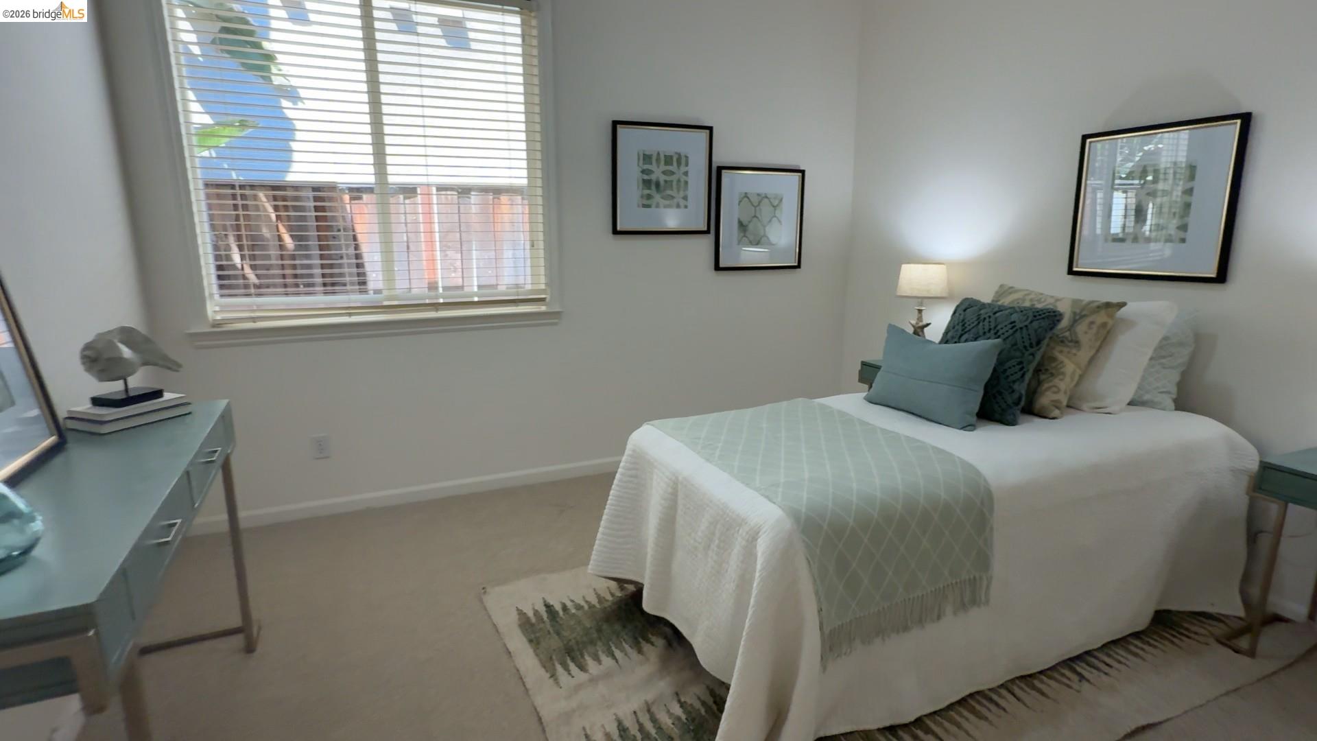 5556 Arcadia Cir