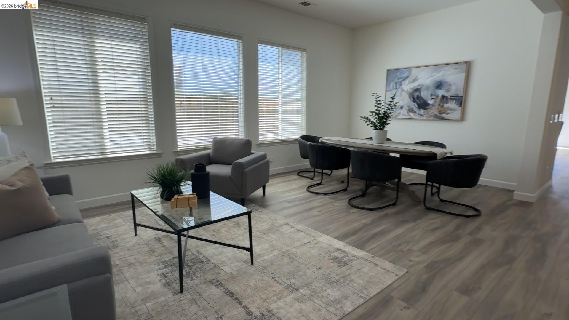 5556 Arcadia Cir