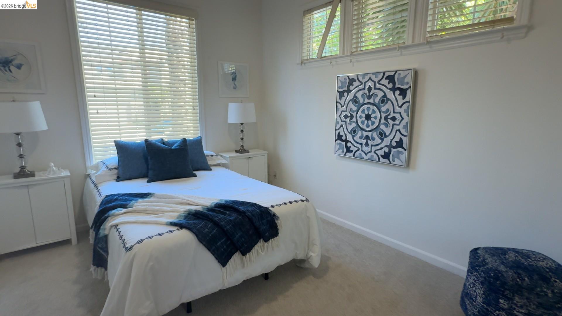 5556 Arcadia Cir