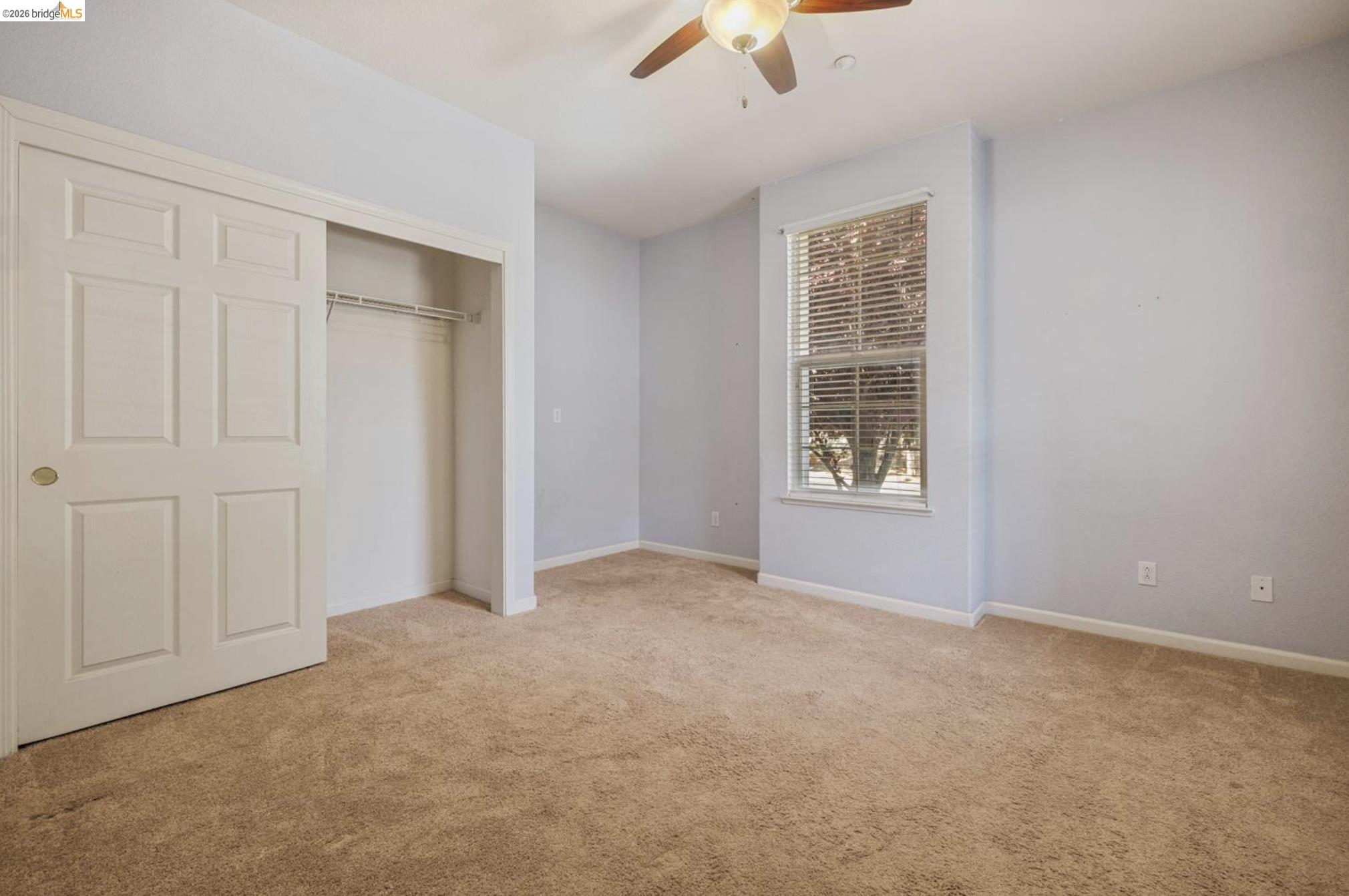 822 Shasta Daisy Dr