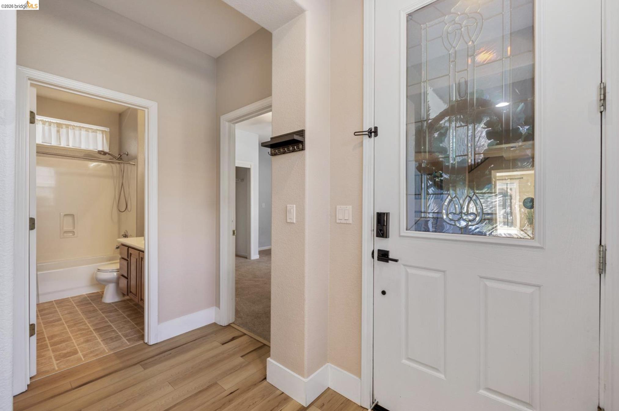 822 Shasta Daisy Dr
