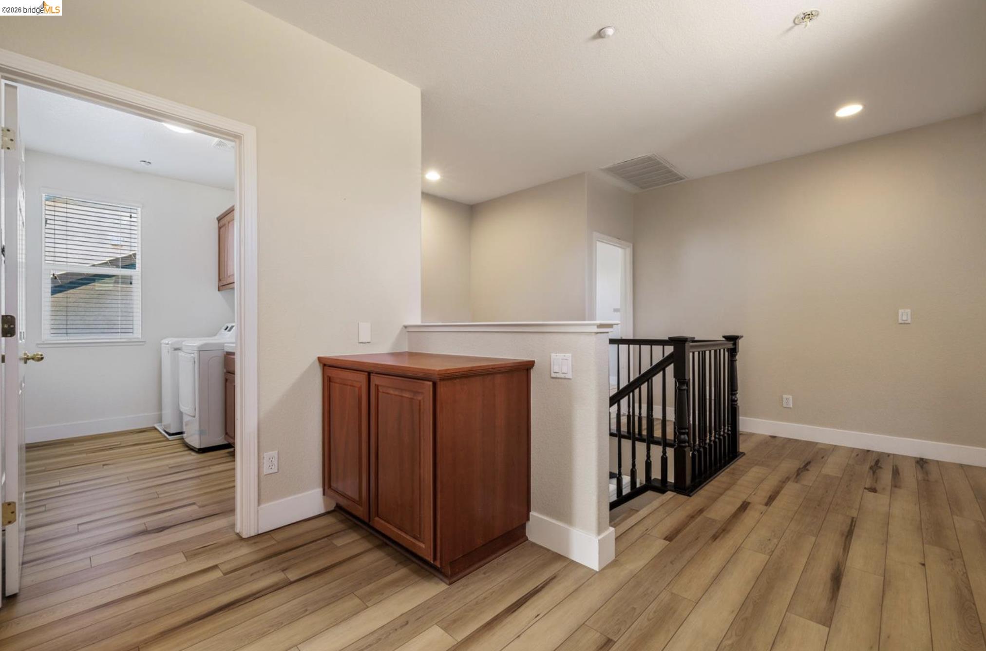 822 Shasta Daisy Dr