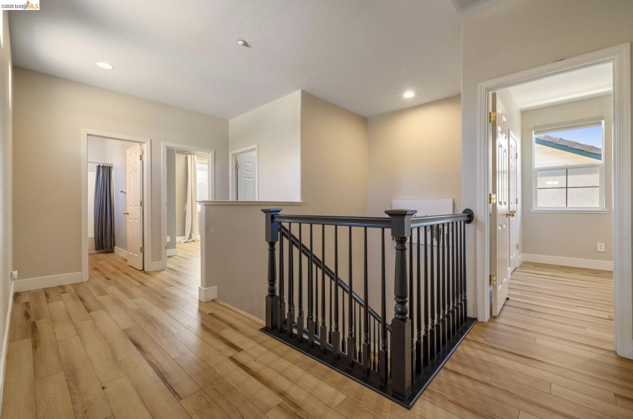 822 Shasta Daisy Dr