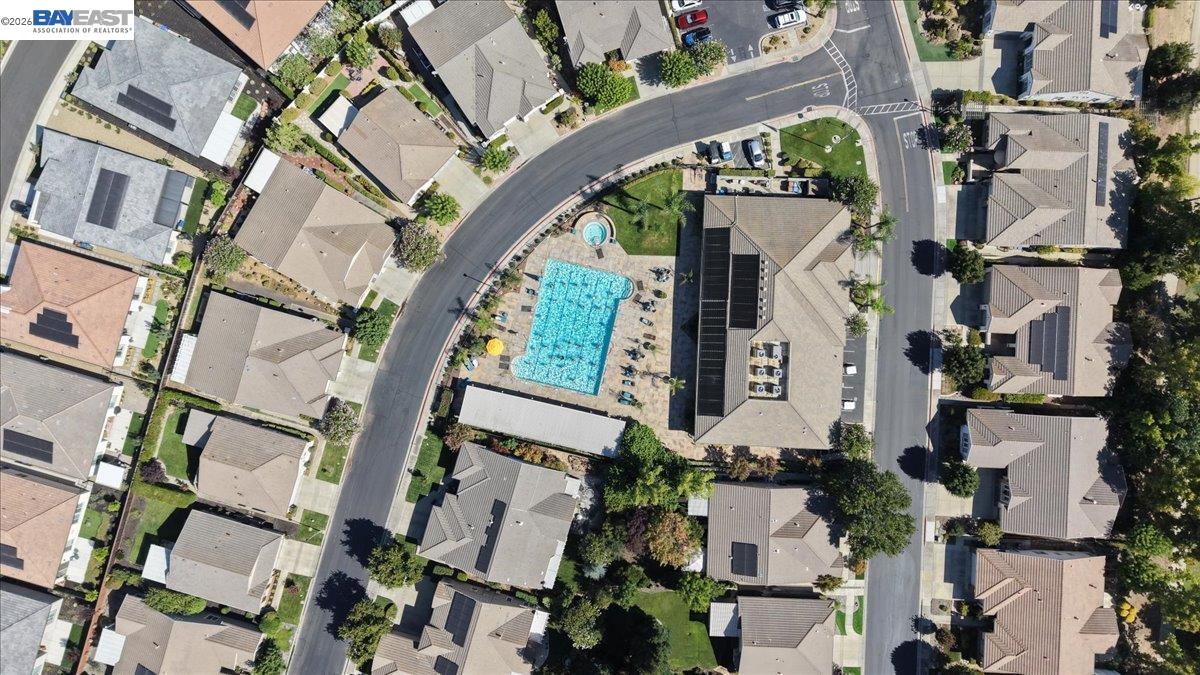 288 Black Amber Way