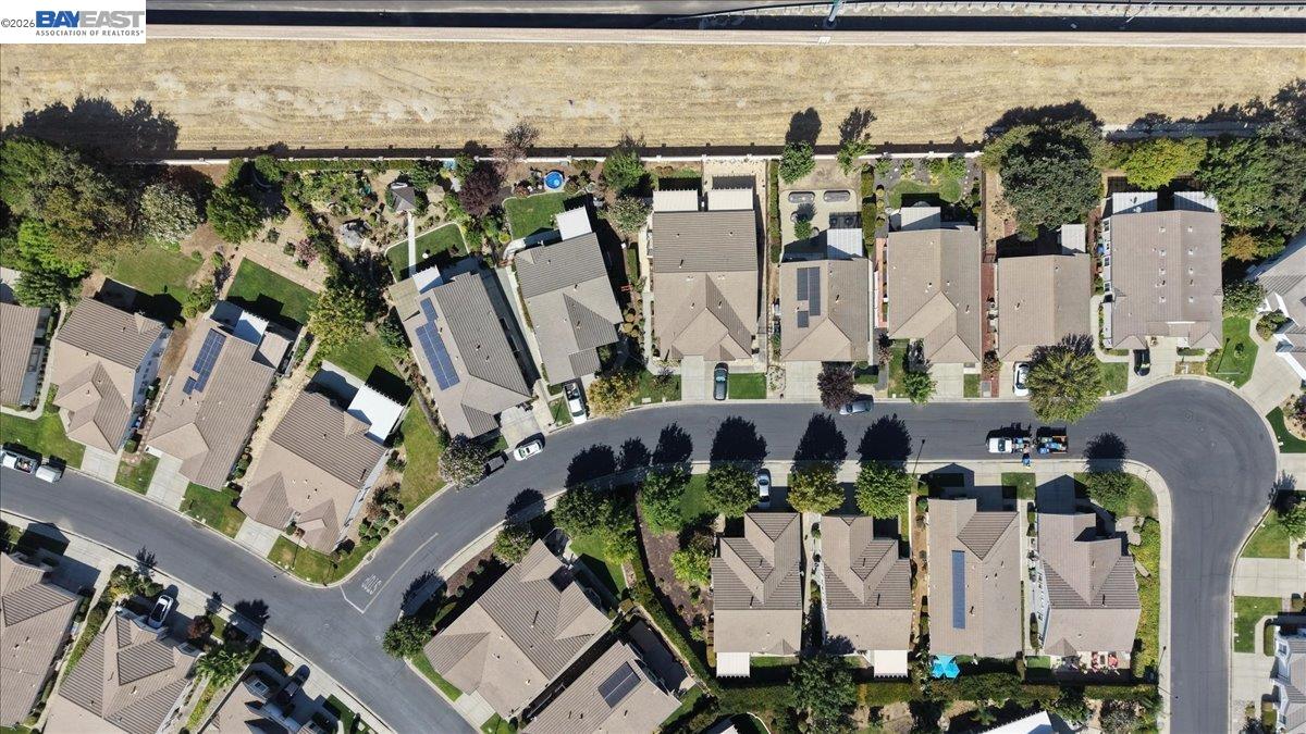 288 Black Amber Way