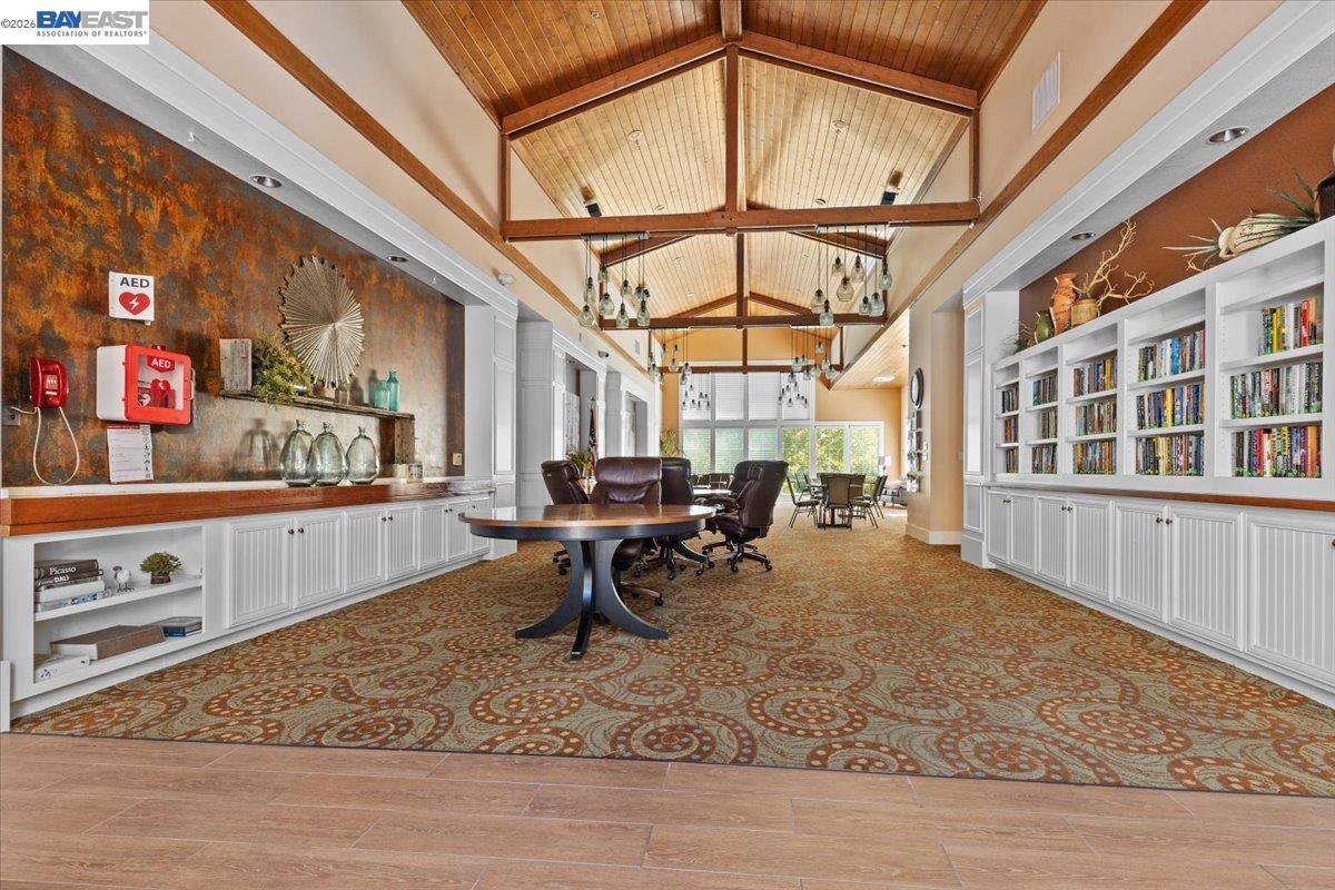 288 Black Amber Way