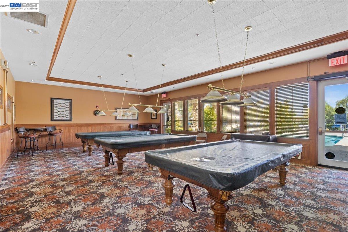 288 Black Amber Way