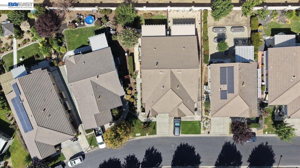 288 Black Amber Way