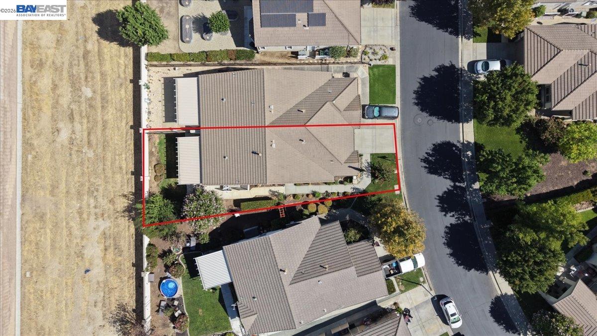 288 Black Amber Way