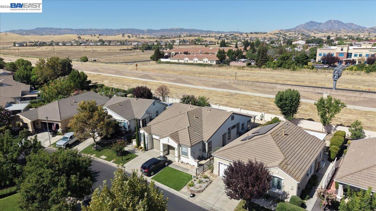 288 Black Amber Way