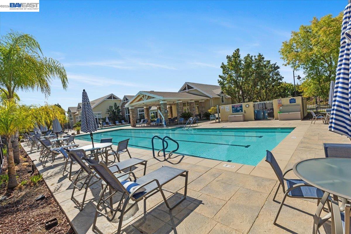 288 Black Amber Way