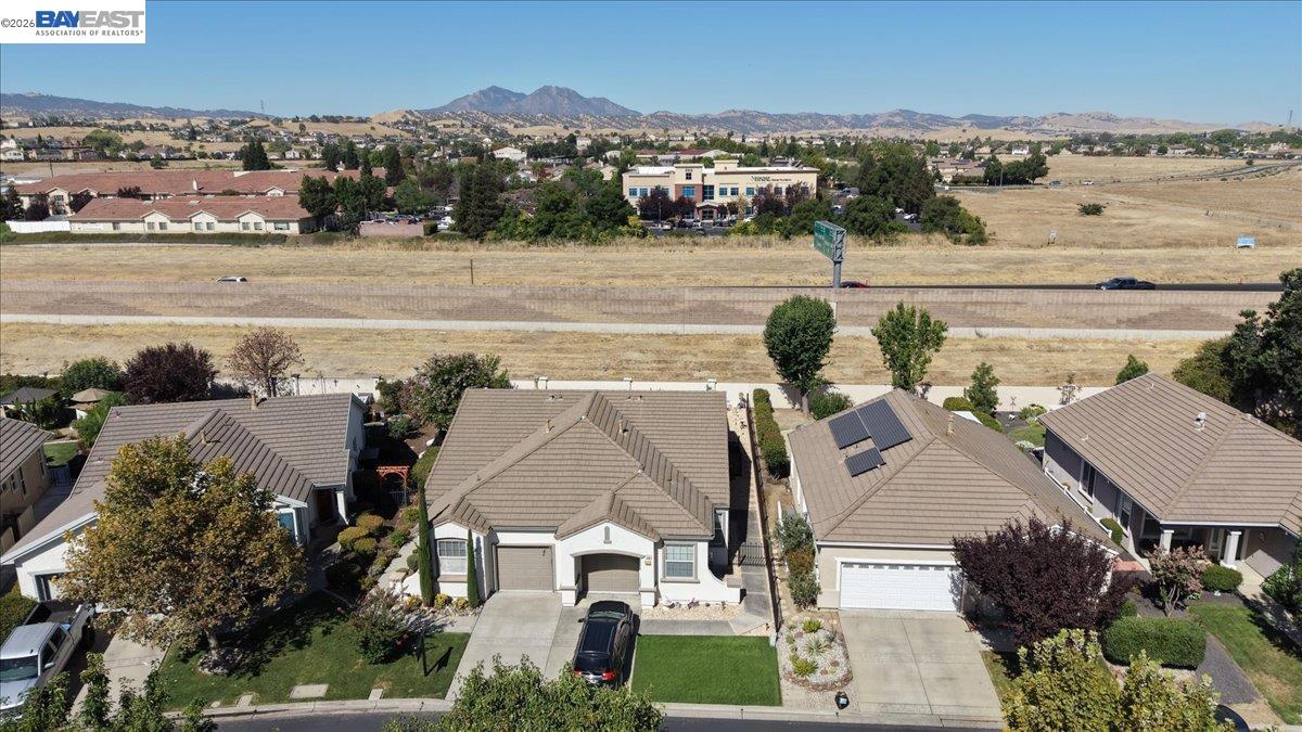 288 Black Amber Way