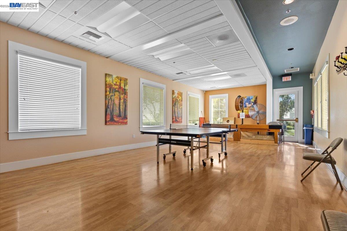 288 Black Amber Way