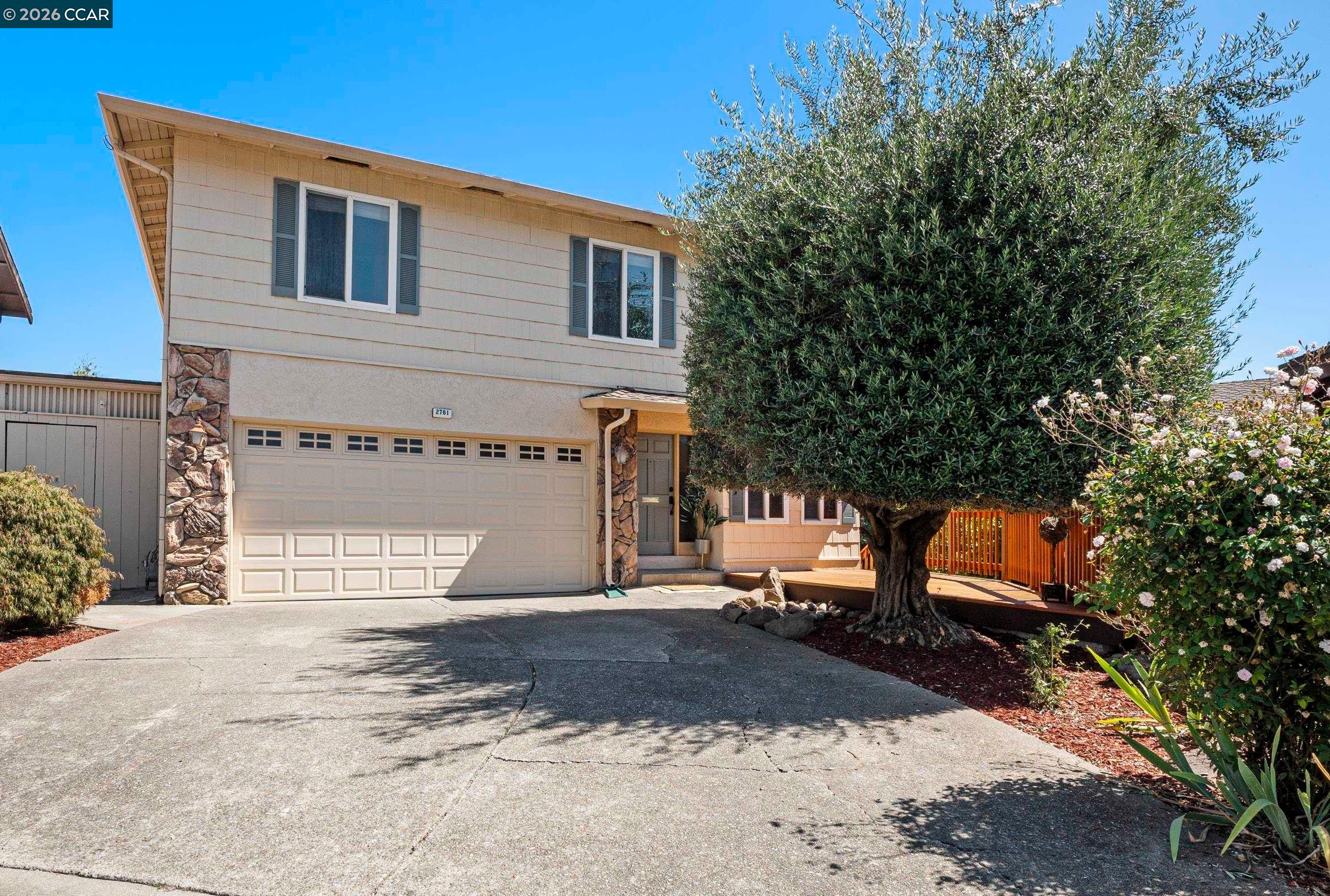 2761 Stanton Heights Ct