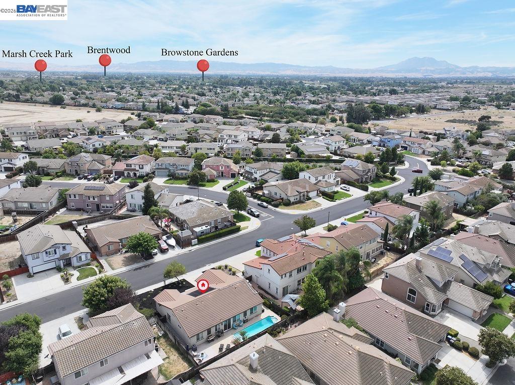 1312 Tuolumne Way