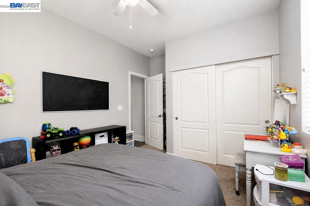 1312 Tuolumne Way