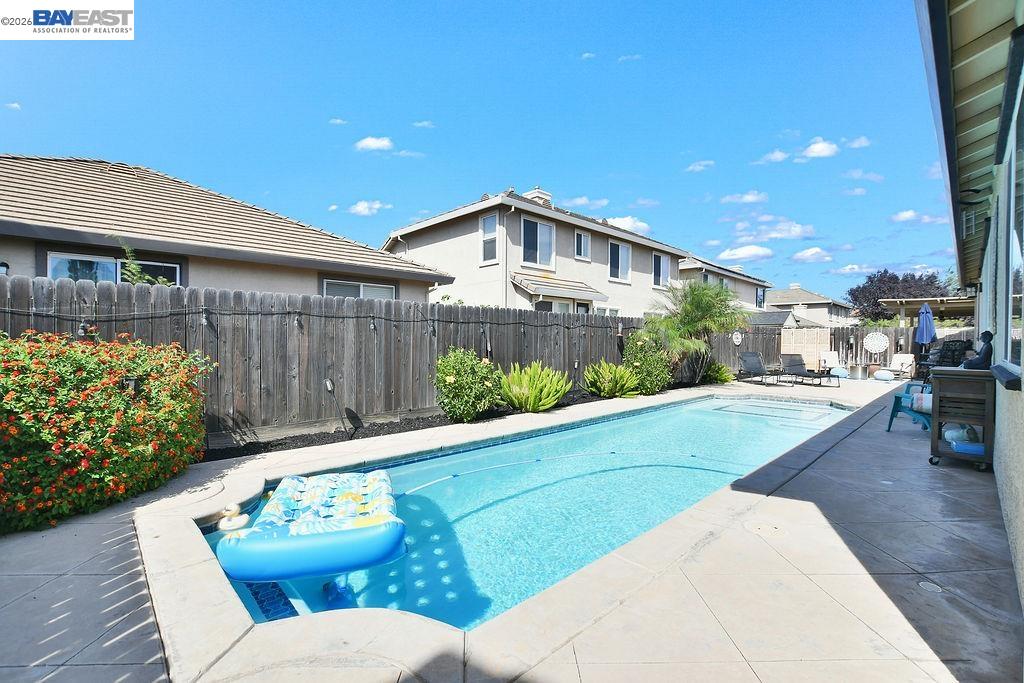 1312 Tuolumne Way