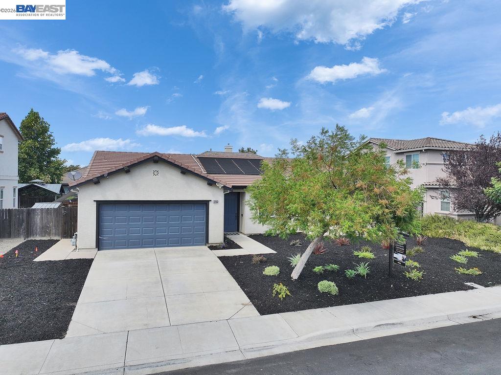 1312 Tuolumne Way