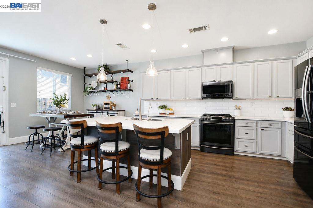 1312 Tuolumne Way