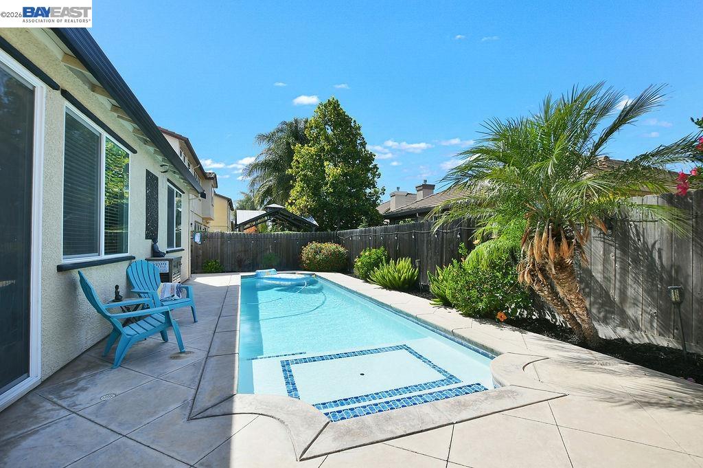 1312 Tuolumne Way