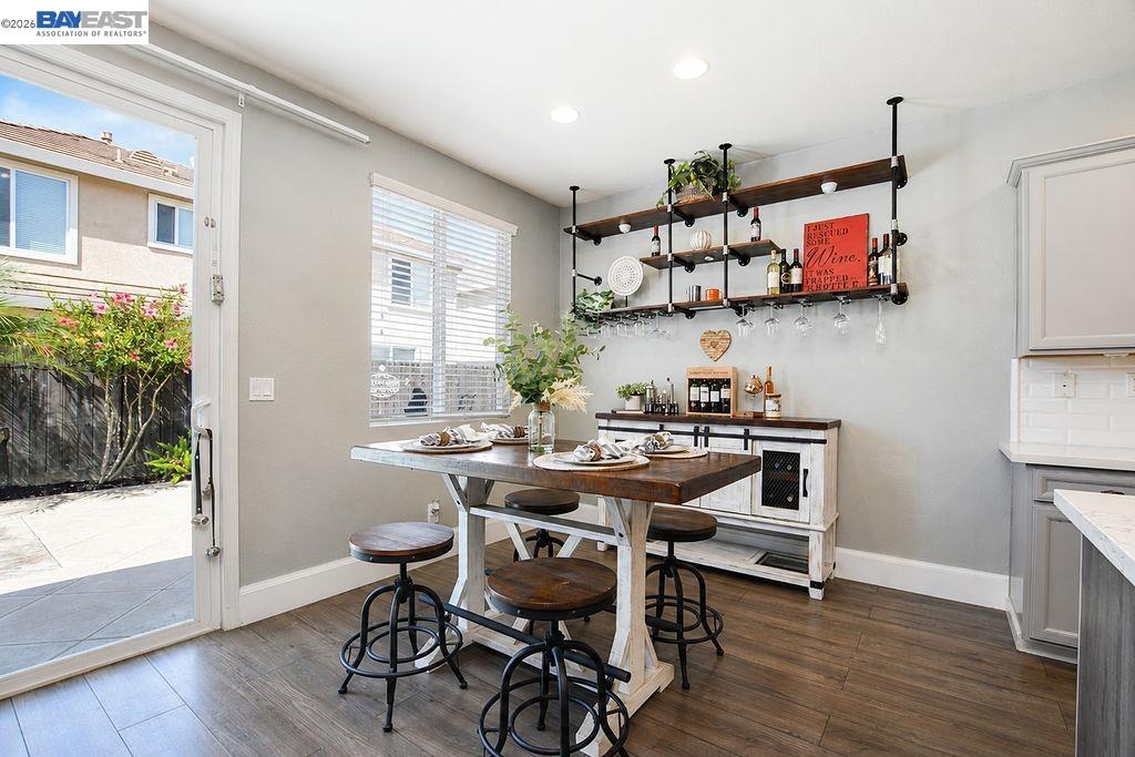 1312 Tuolumne Way