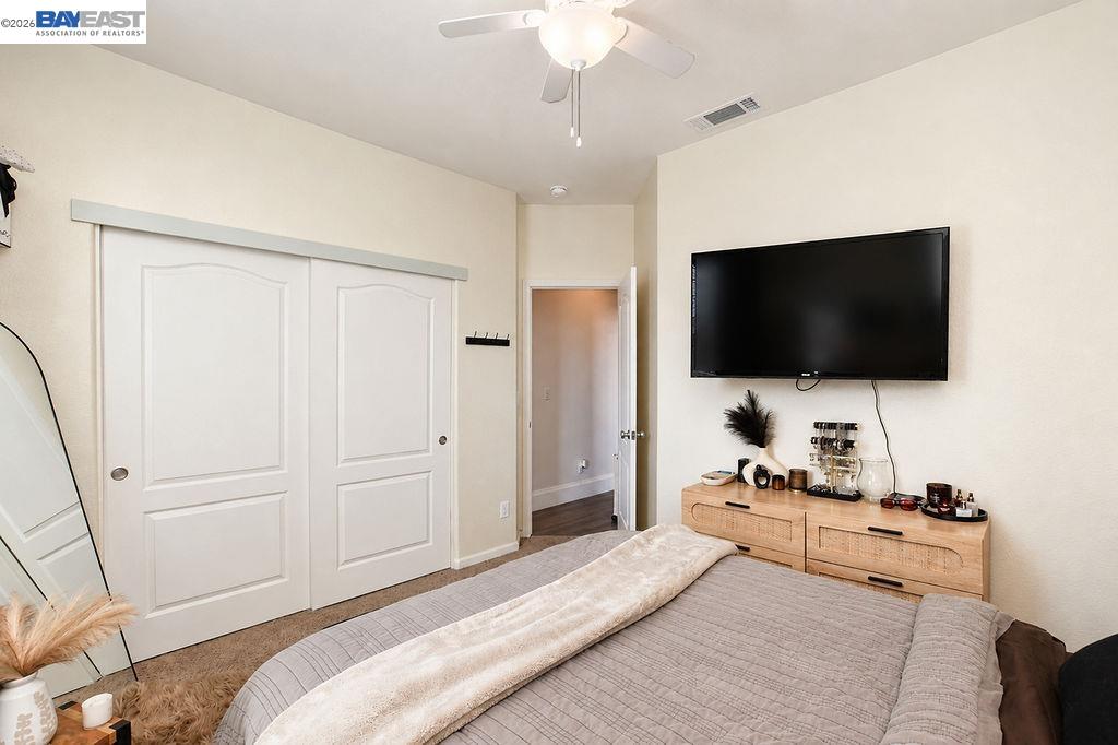 1312 Tuolumne Way