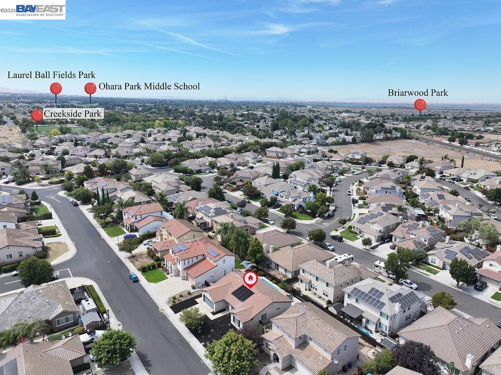 1312 Tuolumne Way