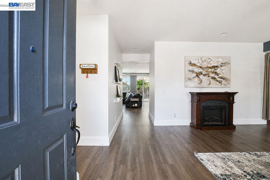 1312 Tuolumne Way