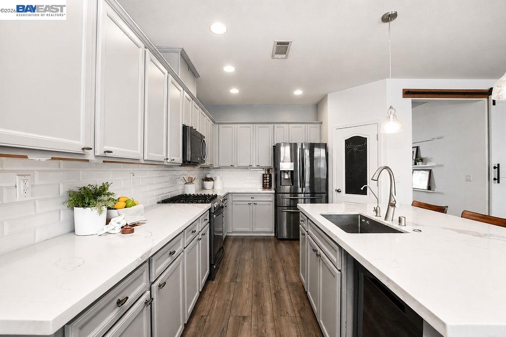 1312 Tuolumne Way