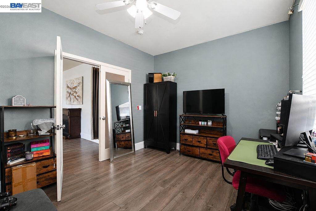 1312 Tuolumne Way