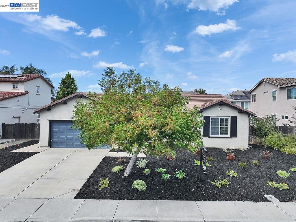 1312 Tuolumne Way