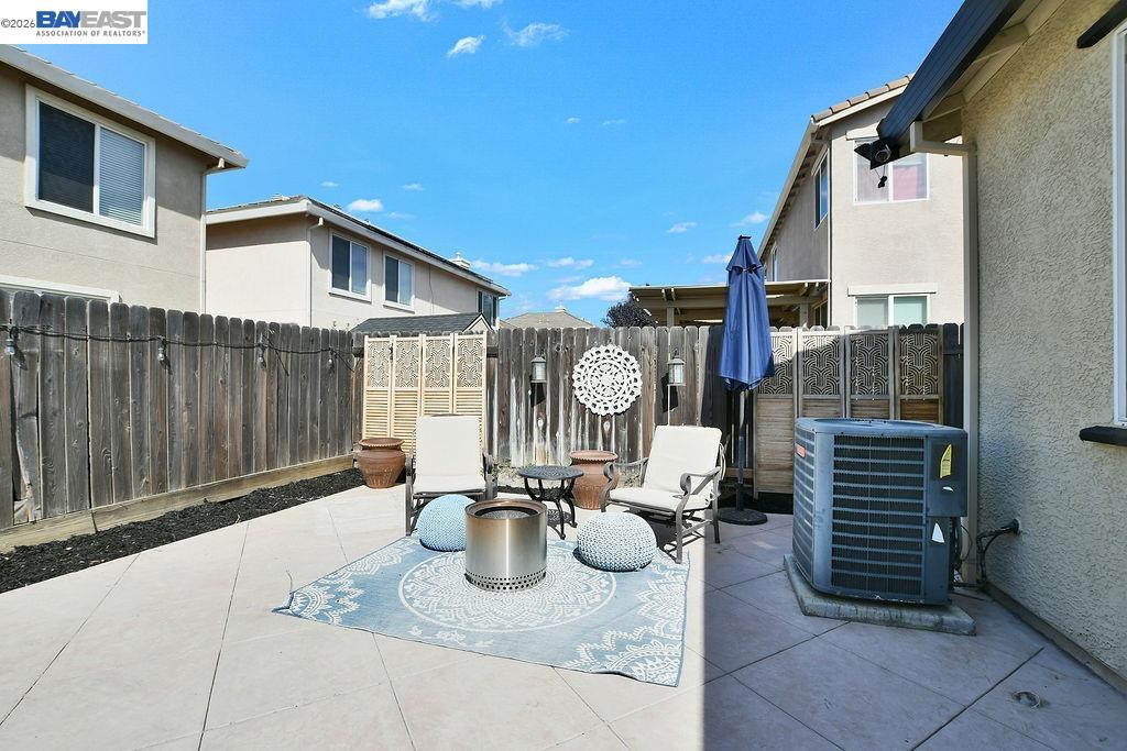 1312 Tuolumne Way