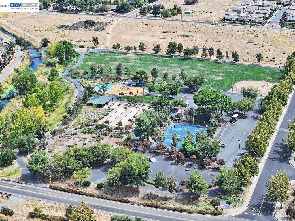 1312 Tuolumne Way