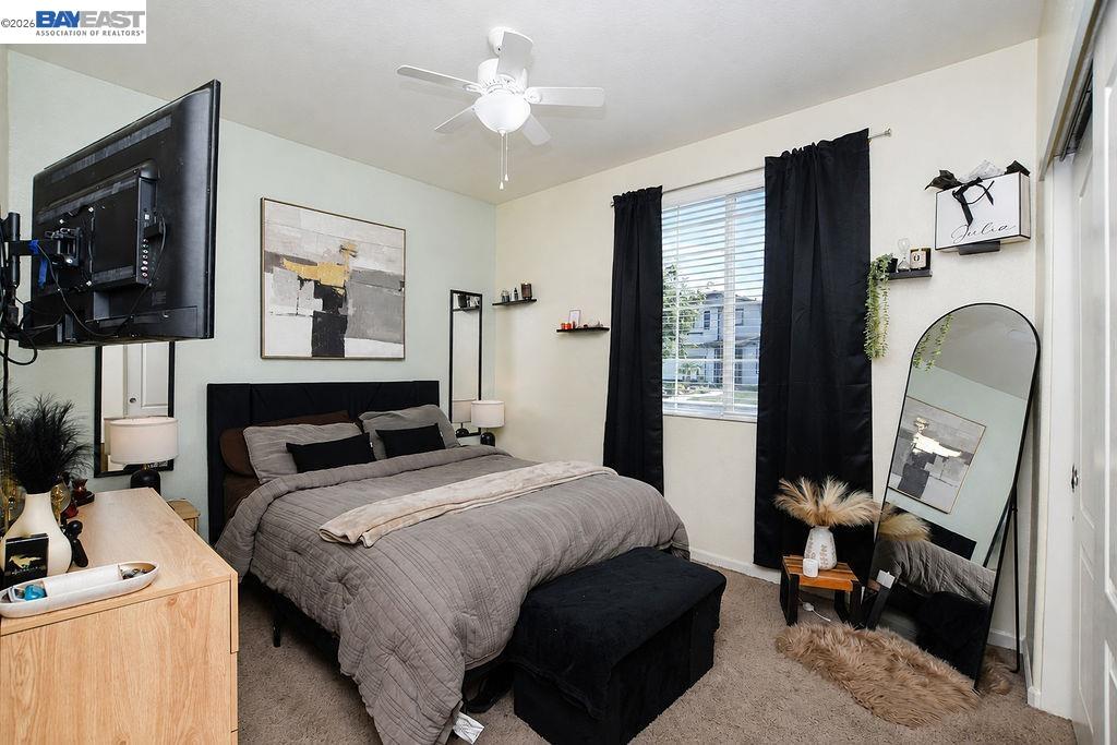 1312 Tuolumne Way