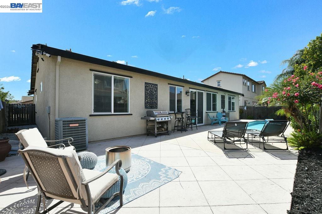 1312 Tuolumne Way