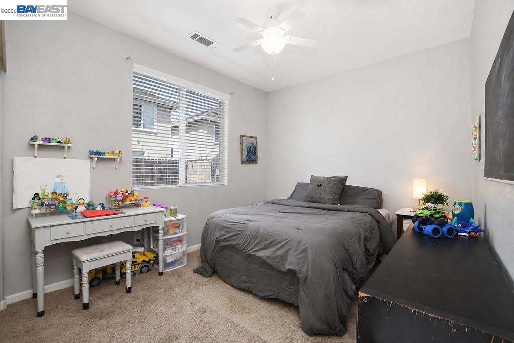 1312 Tuolumne Way