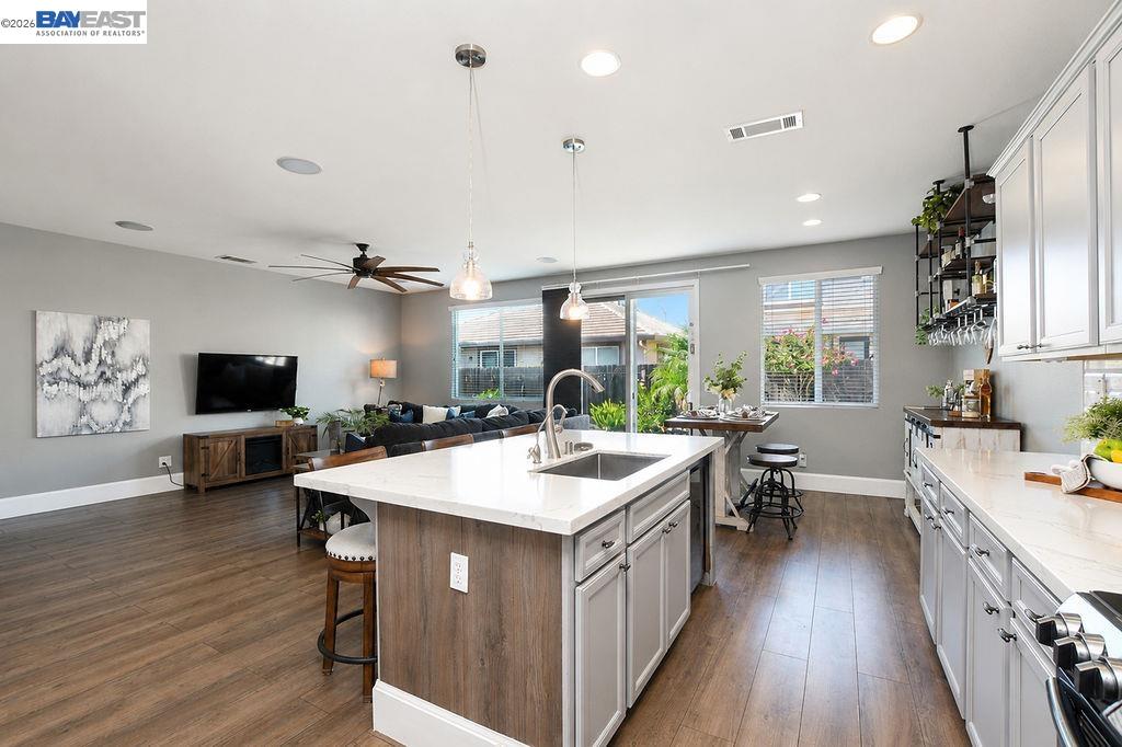 1312 Tuolumne Way